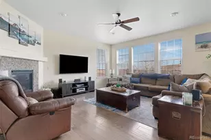 19096 W 84th Pl, Arvada, CO 80007 - Photo 12