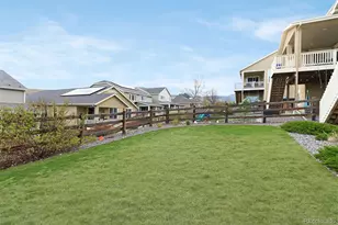 19096 W 84th Pl, Arvada, CO 80007 - Photo 40