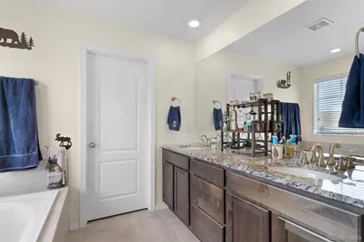 19096 W 84th Place, Arvada, CO 80007 - Photo 22