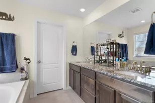 19096 W 84th Pl, Arvada, CO 80007 - Photo 22