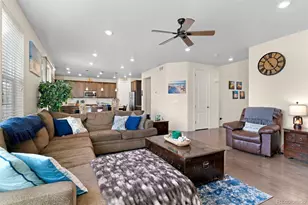 19096 W 84th Pl, Arvada, CO 80007 - Photo 10