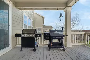 19096 W 84th Pl, Arvada, CO 80007 - Photo 36