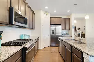 19096 W 84th Pl, Arvada, CO 80007 - Photo 6