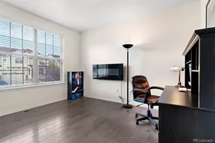 19096 W 84th Pl, Arvada, CO 80007 - Photo 18