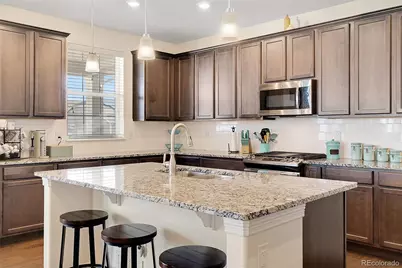 19096 W 84th Place, Arvada, CO 80007 - Photo 4