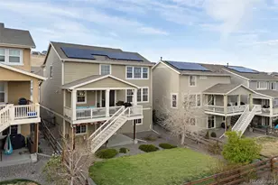 19096 W 84th Pl, Arvada, CO 80007 - Photo 44