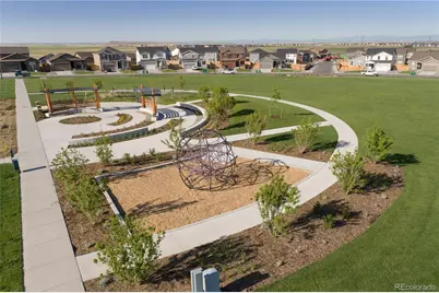 28460 E 4th Avenue, Watkins, CO 80137 - Photo 26