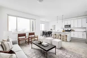 3691 S Lisbon, Aurora, CO 80013 - Photo 12