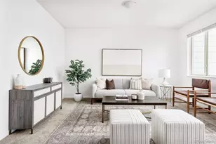 3691 S Lisbon, Aurora, CO 80013 - Photo 10