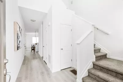 3691 S Lisbon, Aurora, CO 80013 - Photo 14