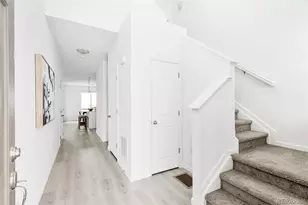 3691 S Lisbon, Aurora, CO 80013 - Photo 14