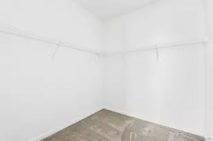 3691 S Lisbon, Aurora, CO 80013 - Photo 8