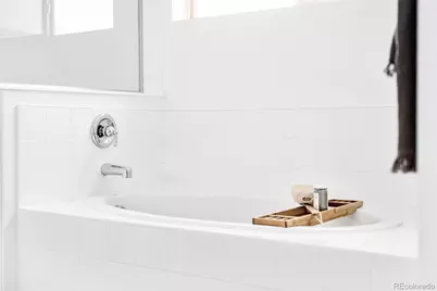 3691 S Lisbon, Aurora, CO 80013 - Photo 4