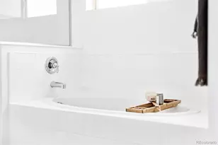 3691 S Lisbon, Aurora, CO 80013 - Photo 4