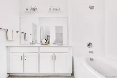 3691 S Lisbon, Aurora, CO 80013 - Photo 2