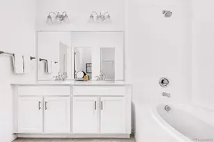 3691 S Lisbon, Aurora, CO 80013 - Photo 2