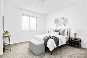 3691 S Lisbon, Aurora, CO 80013 - Photo 1