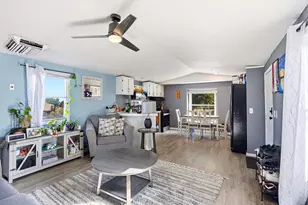 4211 E 100th Ave, Thornton, CO 80229 - Photo 10