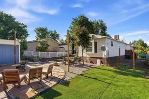 4211 E 100th Ave, Thornton, CO 80229 - Photo 2