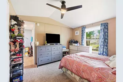 4211 E 100th Avenue, Thornton, CO 80229 - Photo 16