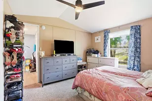 4211 E 100th Ave, Thornton, CO 80229 - Photo 16