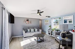 4211 E 100th Ave, Thornton, CO 80229 - Photo 8