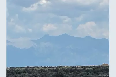 00 Co Hwy 159, San Luis, CO 81152 - Photo 4