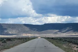 00 Co Hwy 159, San Luis, CO 81152 - Photo 1