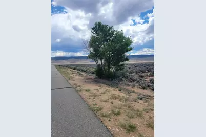 00 Co Hwy 159, San Luis, CO 81152 - Photo 6