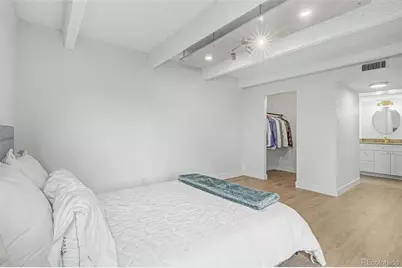 777 N Washington Street #201, Denver, CO 80203 - Photo 12