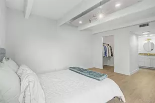 777 N Washington Street, Denver, CO 80203 - Photo 12