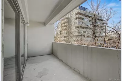 777 N Washington Street #201, Denver, CO 80203 - Photo 18