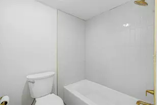 777 N Washington Street, Denver, CO 80203 - Photo 16