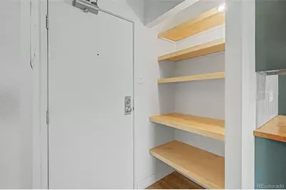 777 N Washington Street #201, Denver, CO 80203 - Photo 4