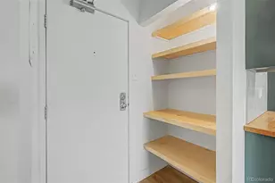 777 N Washington Street, Denver, CO 80203 - Photo 4