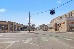 777 N Washington Street, Denver, CO 80203 - Photo 32