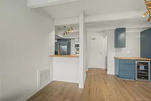 777 N Washington Street, Denver, CO 80203 - Photo 8