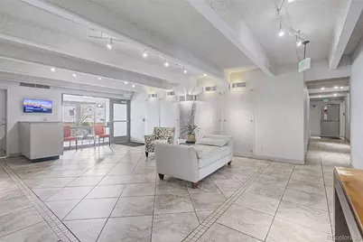 777 N Washington Street #201, Denver, CO 80203 - Photo 20