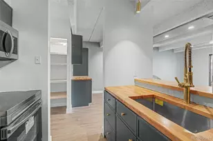777 N Washington Street, Denver, CO 80203 - Photo 6