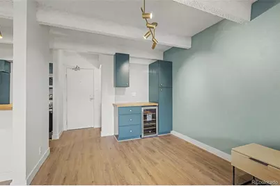 777 N Washington Street #201, Denver, CO 80203 - Photo 2