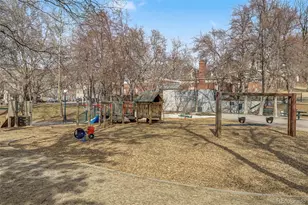 777 N Washington Street, Denver, CO 80203 - Photo 34