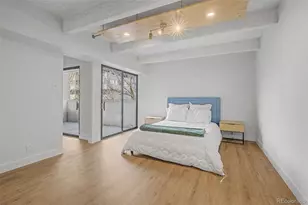 777 N Washington Street, Denver, CO 80203 - Photo 10