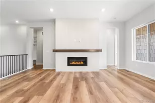 11104 Amber Lgt Cir, Littleton, CO 80125 - Photo 12