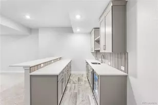 11104 Amber Lgt Cir, Littleton, CO 80125 - Photo 10