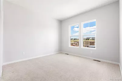 11104 Amber Light Circle, Littleton, CO 80125 - Photo 28