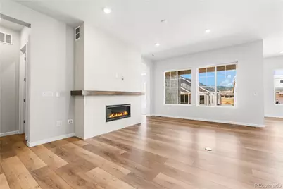 11104 Amber Light Circle, Littleton, CO 80125 - Photo 14