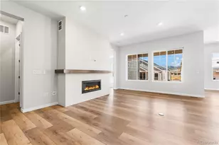 11104 Amber Lgt Cir, Littleton, CO 80125 - Photo 14