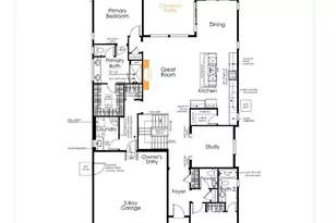 11104 Amber Lgt Cir, Littleton, CO 80125 - Photo 32