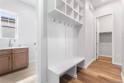 11104 Amber Light Circle, Littleton, CO 80125 - Photo 20