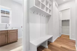 11104 Amber Lgt Cir, Littleton, CO 80125 - Photo 20